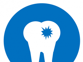 Trucos para previenir caries dental