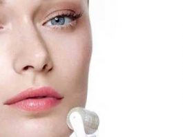 microneedling con prp: El lifitng vampiro
