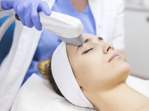 depilacion laser soprano en Valencia y Alcoy Dr. Antolin