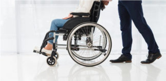 compensacion por lesiones personales