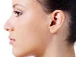lipofilling facial precio, opiniones y duración