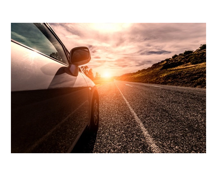 seguro de vida en caso de fallecimiento por accidente de circulación