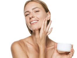 mejores cremas hidratantes para la cara de farmacia