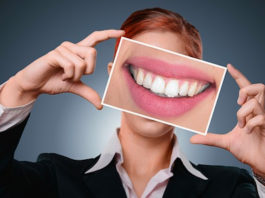 clínicas dentales Cleardent