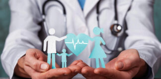 ¿Cómo funcionan los seguros de salud en españa?