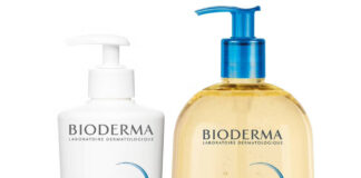 crema para dermatitis atopica
