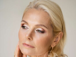 que es la blefaroplastia: cirugia de parpados